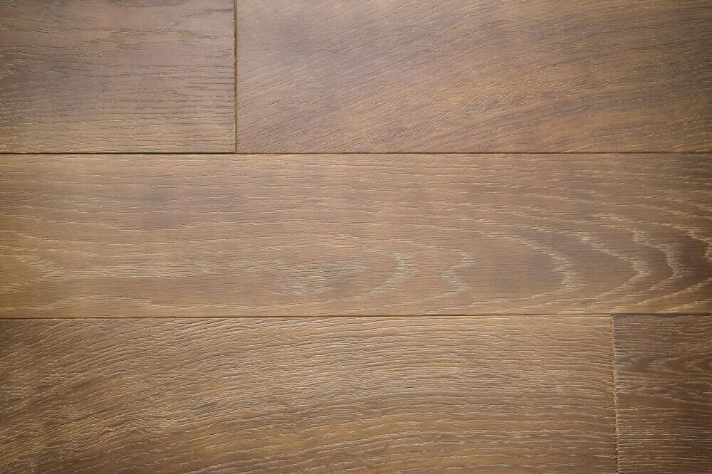 Изображение товара Массивная доска Winwood Origin Oak Rhine WW014 20 мм 15х50 см для жилых помещений