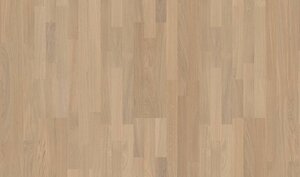 Изображение товара Паркетная доска Boen LIVE PURE Дуб Анданте 215мм лёгкая брашировка