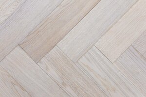 Изображение товара Инженерная доска Arti Parchetto Lago кантри венгерская елка (шип-паз) Дуб Albano Шпон 1,5 мм