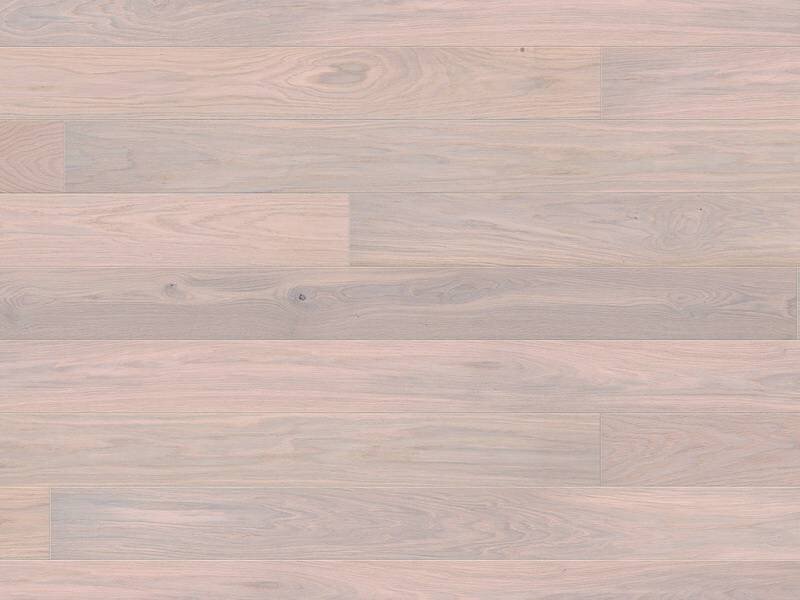 Изображение товара Паркетная доска Boen Chalet Дуб Pearl Live Natural ORCX4MFD 20 мм 4-сторонняя фаска