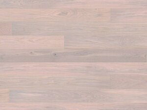 Изображение товара Паркетная доска Boen Chalet Дуб Pearl Live Natural ORCX4MFD