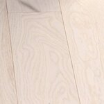 Инженерная доска Kjopmann Нурлан Дуб Арктик/Oak Ofot - фото 1
