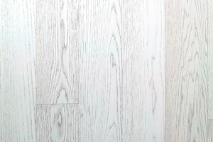 Изображение товара Инженерная доска Challe Versailles Дуб/Ясень Снежная Королева 14,5 мм