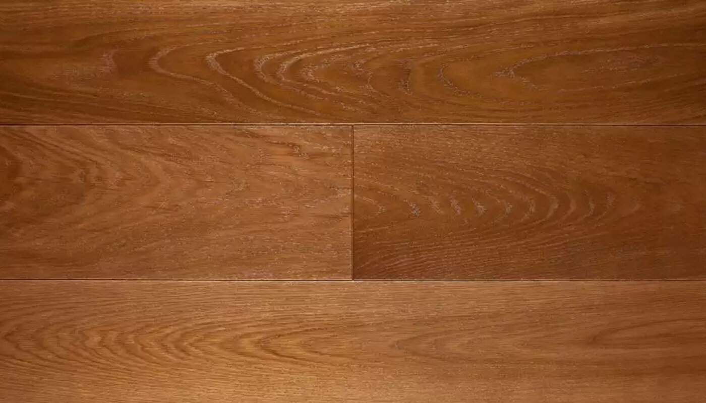 Изображение товара Массивная доска Progress Hand Made Рустик Мюррен из дуба