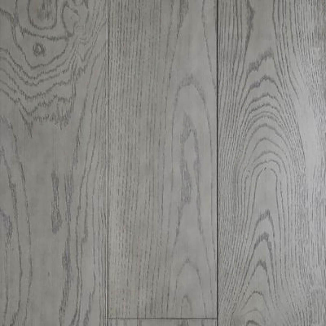 Изображение товара Массивная доска Winwood Harmoni Oak Madeleine WW078 Кантри 120мм