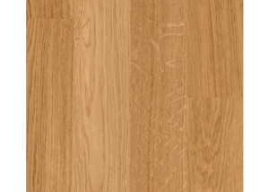 Изображение товара Паркетная доска Boen Однополосная с фаской Дуб Антданте 181мм EIGD3KFD