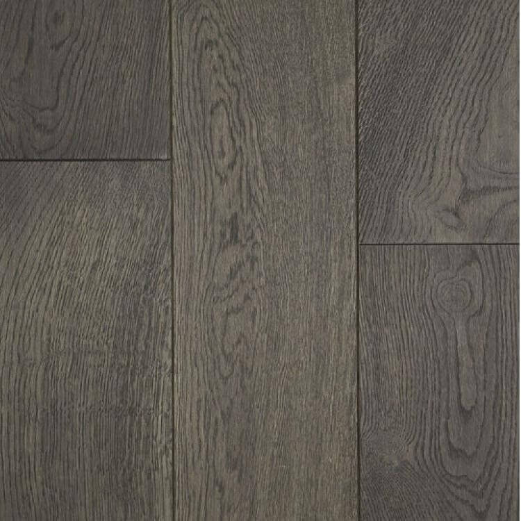 Изображение товара Массивная доска Winwood Harmoni Oak Viento 150мм 20мм лак Россия