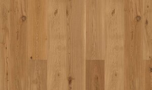 Изображение товара Паркетная доска Boen Chaletino Дуб Traditional Live Natural EICY4KFD