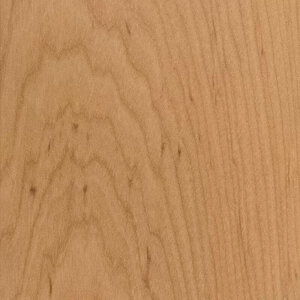 Изображение товара Инженерная доска Challe Boulogne Дуб/Ясень Наварра 14,5 мм клеевая