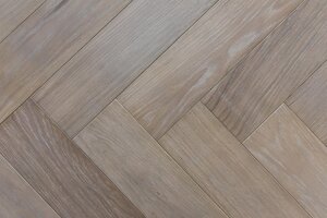 Изображение товара Инженерная доска Arti Parchetto Lago кантри венгерская елка 13.2 мм дуб лак Италия