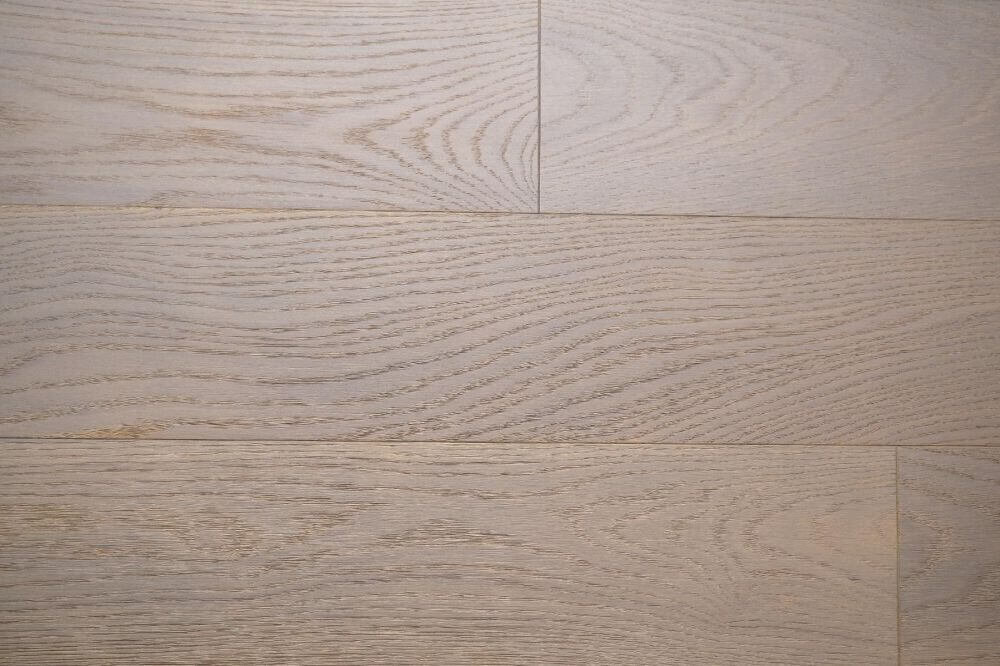 Изображение товара Массивная доска Winwood Origin Oak Katrin WW015 130мм 500мм Кантри Россия