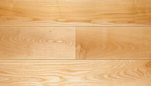 Изображение товара Массивная доска Progress Hand Made Рустик Дюфур (ясень) 1001