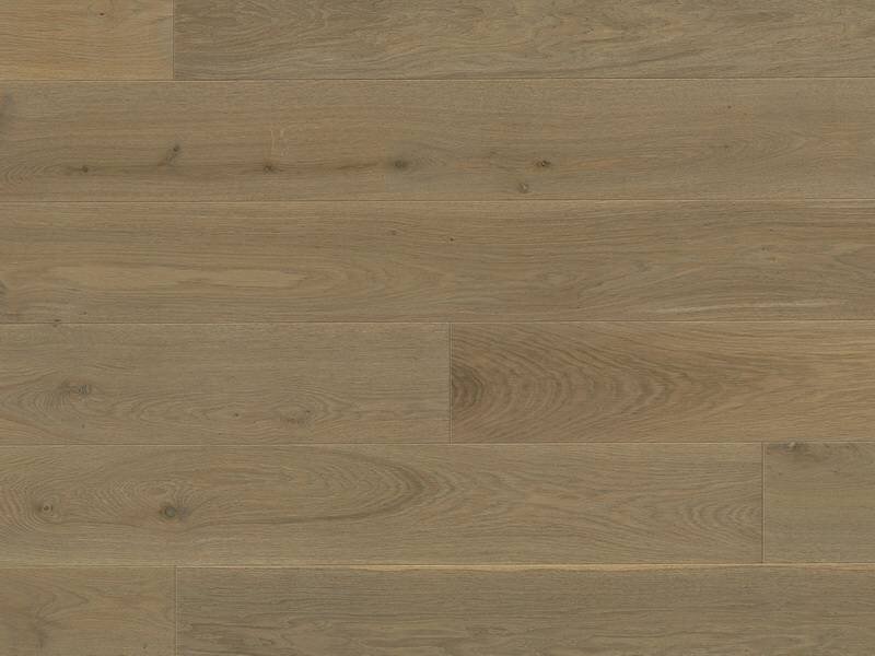 Изображение товара Паркетная доска Boen Chalet Дуб Sand Live Natural XHCX4MFD с 4-сторонней фаской