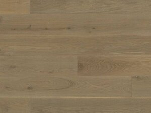 Изображение товара Паркетная доска Boen Chalet Дуб Sand Live Natural XHCX4MFD с 4-сторонней фаской