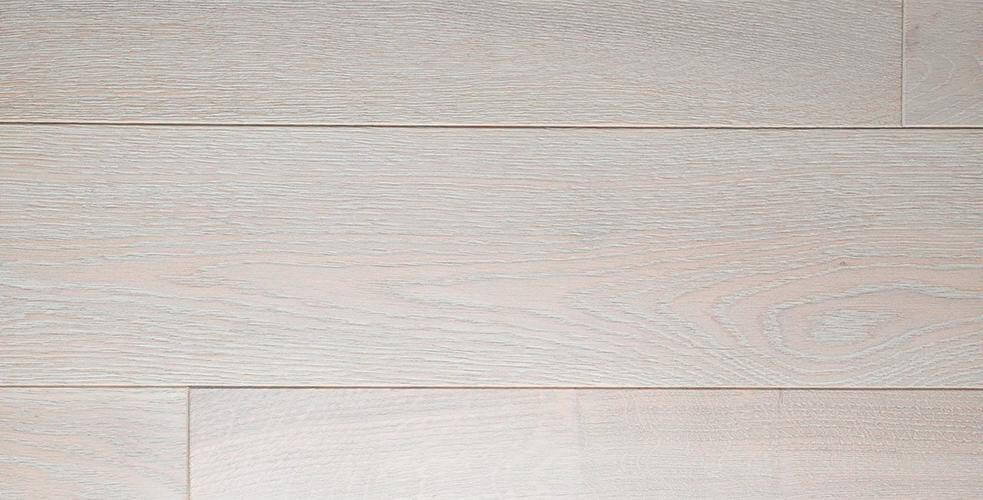 Изображение товара Массивная доска Winwood Classic Oak Fernando WW026/2 Кантри 130 мм 20 мм