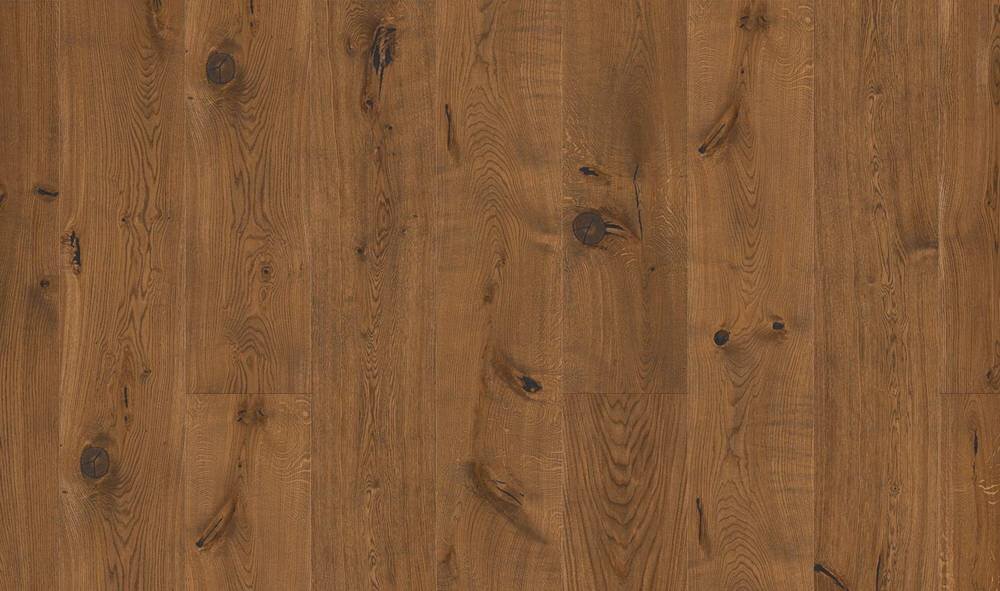 Изображение товара Паркетная доска Boen Chaletino Дуб Antique Brown Live Natural SNCYZKWD 20 мм