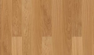 Изображение товара Паркетная доска Boen Однополосная с фаской Дуб Антданте 209мм EIGV35FD