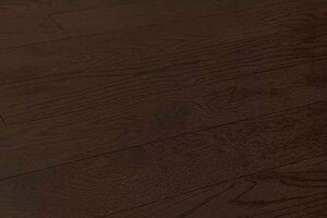 Изображение товара Инженерная доска Challe Versailles Дуб/Ясень Карамель (Oak Caramel) 14,5 мм замковая