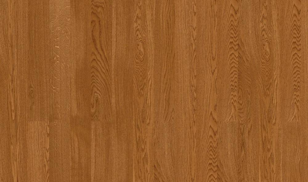 Изображение товара Паркетная доска Boen Однополосная Дуб Тоскана ETG875PD 14 мм натуральный дуб