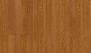 Изображение товара Паркетная доска Boen Однополосная Дуб Тоскана ETG875PD 14 мм натуральный дуб