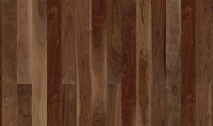 Изображение товара Паркетная доска Boen Однополосная Орех американский без фаски NUG835PD