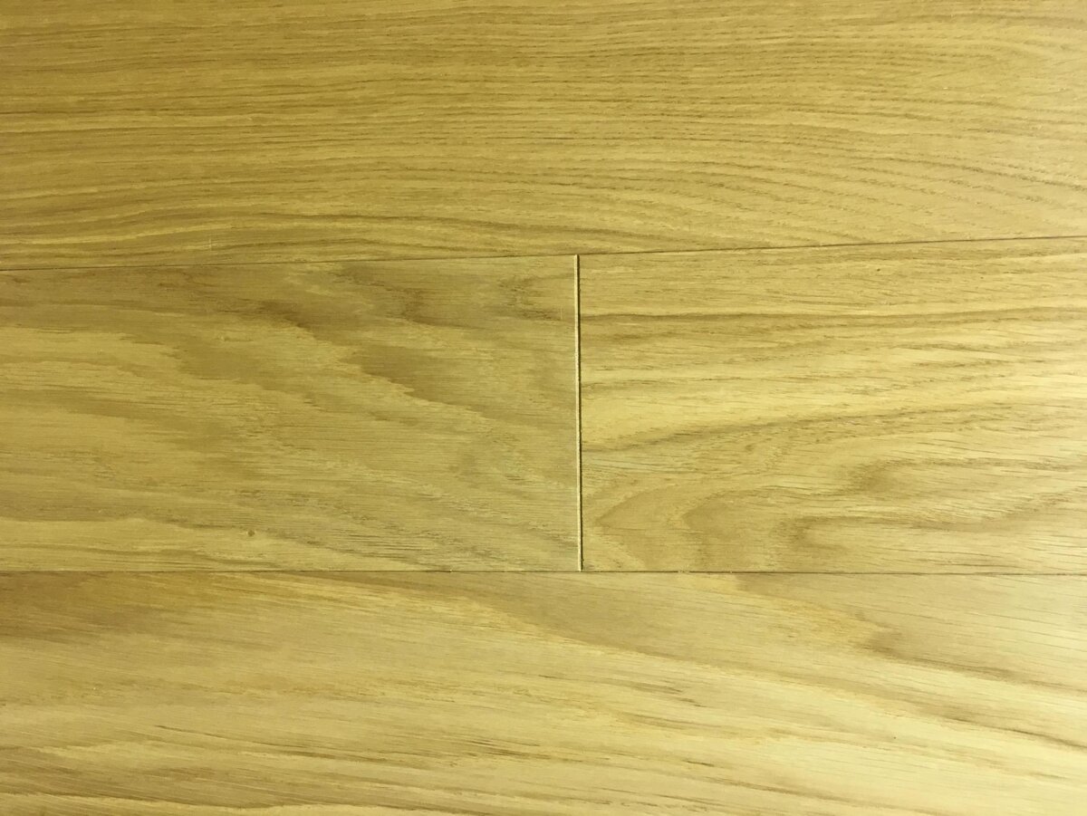 Изображение товара Инженерная доска Arti Parchetto Lite напольно-стеновые панели Дуб Naturale