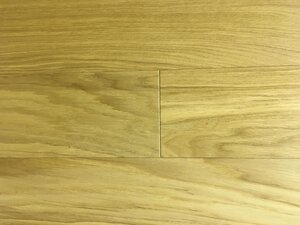 Изображение товара Инженерная доска Arti Parchetto Lite напольно-стеновые панели Дуб Naturale