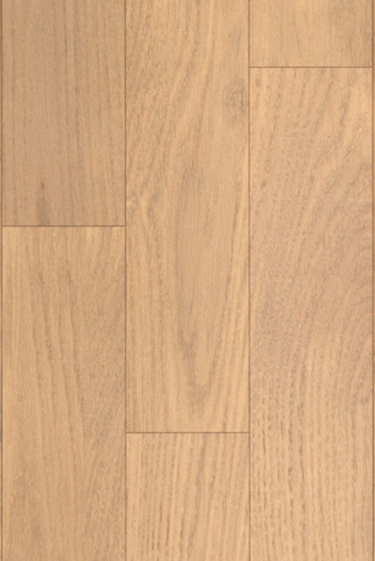 Изображение товара Инженерная доска Gran Parte Дуб Дольче 155-ИД, 15 мм, браш, тонировка, замковое соединение