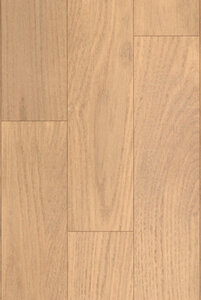 Изображение товара Инженерная доска Gran Parte Дуб Дольче паркетная доска Натур-Классик (ВС) шелковистый УФ лак, 155х15/3,3х500-1500 мм, браш+тонировка, замок GranLock-GranClick