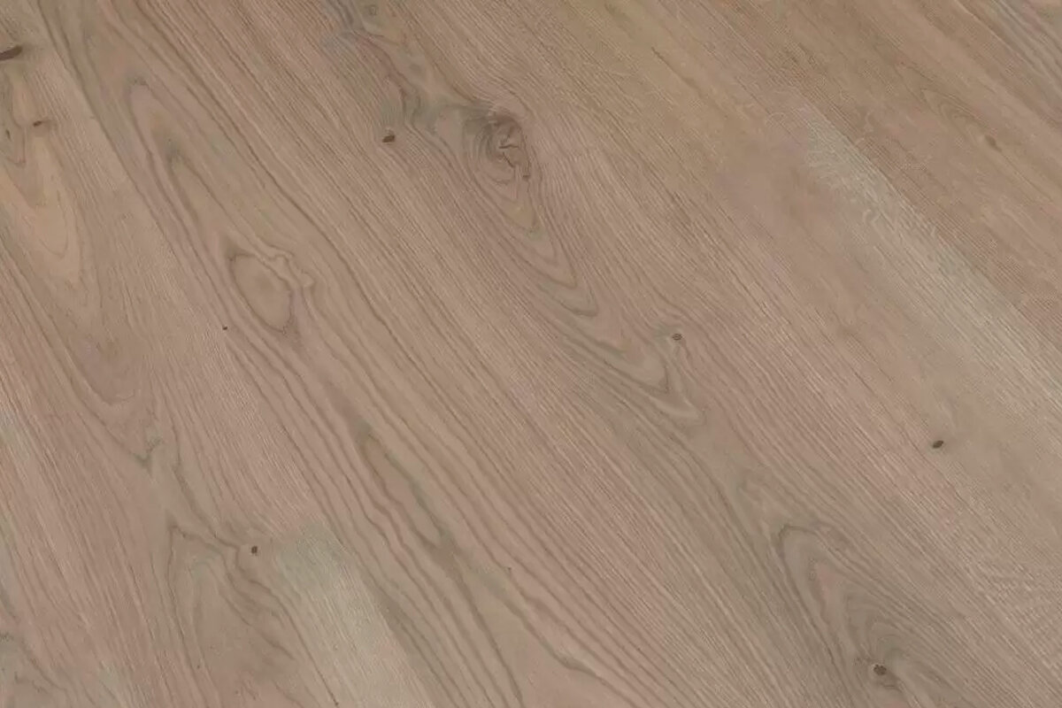 Изображение товара Инженерная доска Challe Versailles Дуб Ясень Альбион 14,5 мм замковая