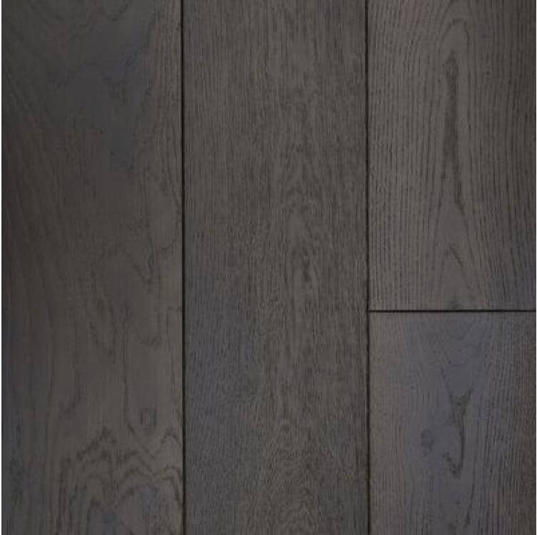 Изображение товара Массивная доска Winwood Harmoni Oak Valerie WW079 Кантри 130 мм 20 мм