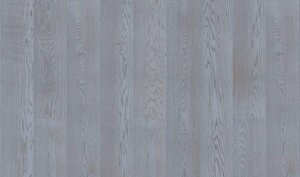 Изображение товара Паркетная доска Boen FASHION Дуб Blue moon SGGV4KWD