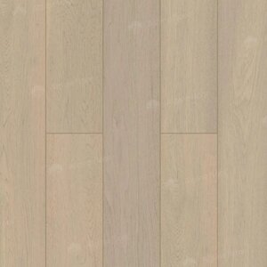 Изображение товара Инженерная доска Alpine Floor Studio EW200-02 Дуб Марципан