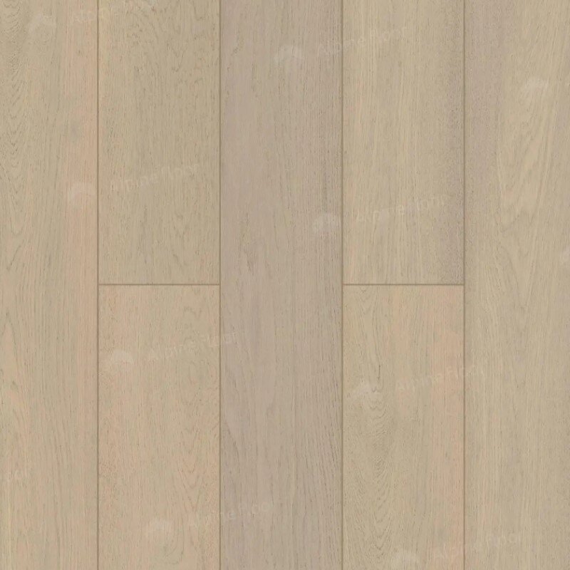 Изображение товара Инженерная доска Alpine Floor Studio, EW200-02, планка 14.5 х 40-120 см, декор Дуб Марципан, 12 мм