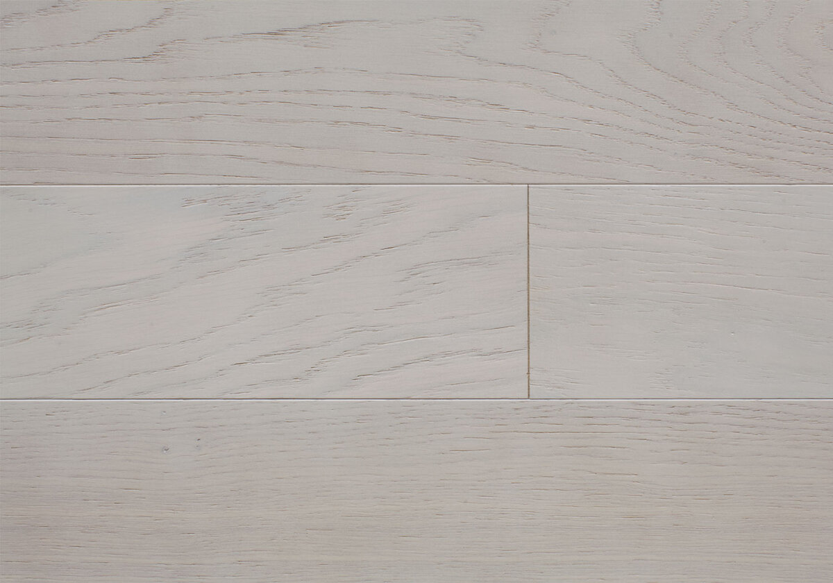 Изображение товара Инженерная доска Arti Parchetto Дуб Bianco 15 мм, 12 х 90.5 см