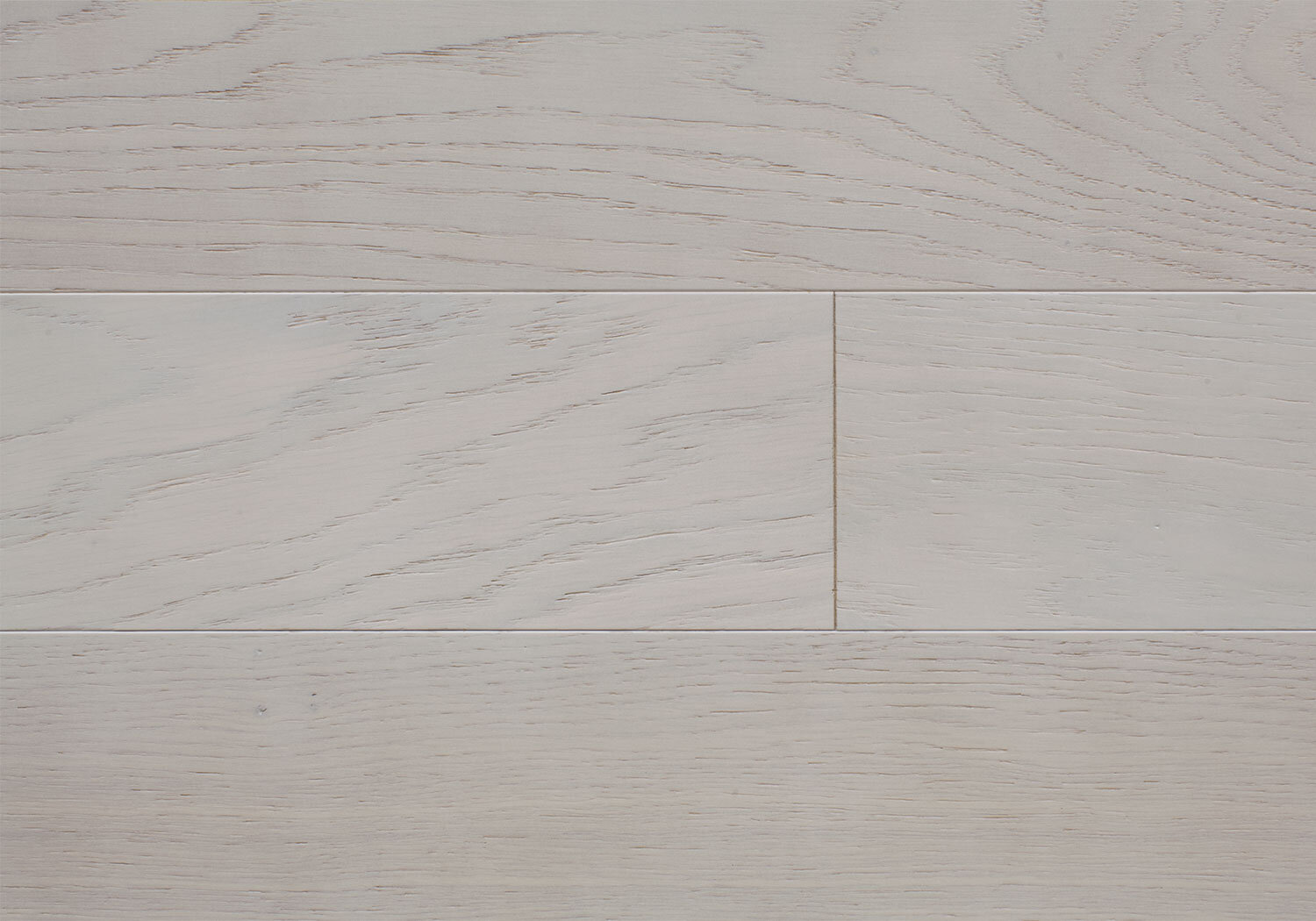 Изображение товара Инженерная доска Arti Parchetto Italian Дуб Bianco 15 мм 12х90.5 см натуральный паркет