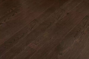 Изображение товара Инженерная доска Challe Versailles Дуб/Ясень Мокко (Oak Mocco) 14,5 мм замковая