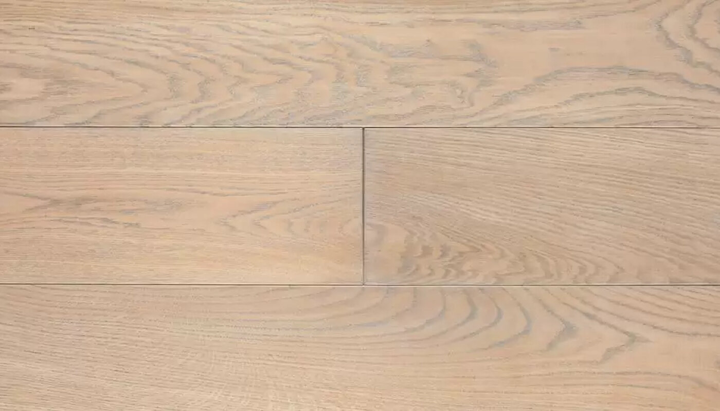 Изображение товара Массивная доска Progress Рустик Пилатус 1026 дуб лак 20 мм коричневая