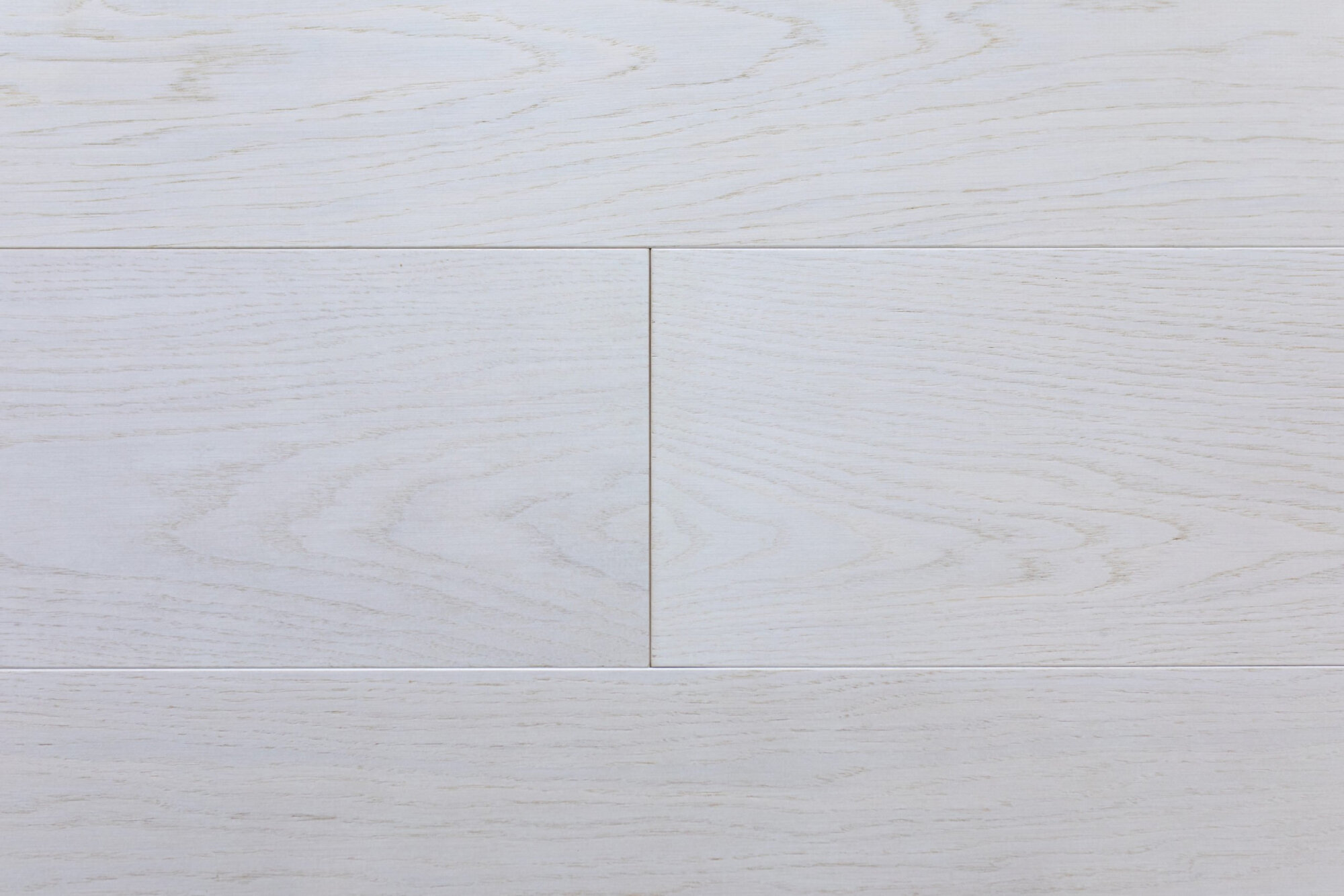 Изображение товара Инженерная доска Arti Parchetto Largo Дуб Artico 1,5 мм Италия