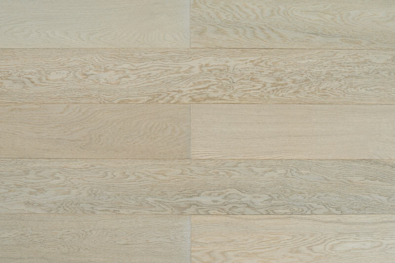 Изображение товара Паркетная доска Amber Wood Классика Дуб Капучино Браш лак