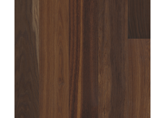 Изображение товара Паркетная доска Boen Gent Дуб Smoked Анданте 209мм EEGV3KJD