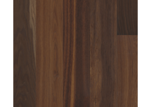 Изображение товара Паркетная доска Boen Gent Дуб Smoked Анданте 209мм EEGV3KJD