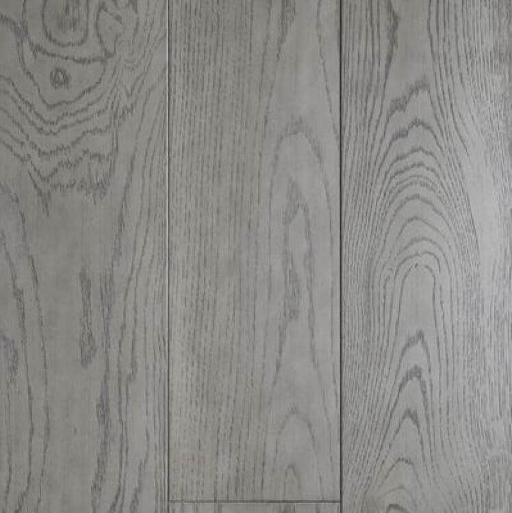 Изображение товара Массивная доска Winwood Harmoni Oak Lucille WW077 Кантри 20 мм 12х50 см