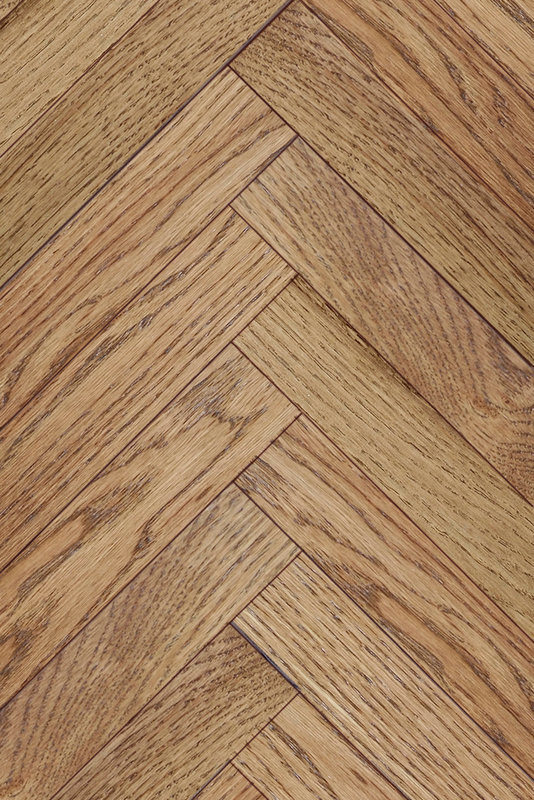 Изображение товара Инженерная доска Gran Parte Венгерская елка Москато 110х15/3,3х550 мм лак шип-паз