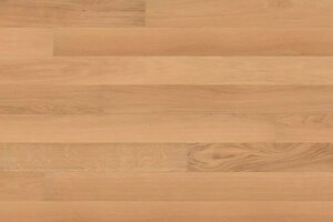 Изображение товара Инженерная доска Challe Versailles Дуб/Ясень Милан (Оak Milan) 14,5 мм замковая