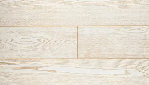 Изображение товара Массивная доска Progress Hand Made Селект Глетчер 1020