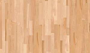 Изображение товара Паркетная доска Boen Трехполосная Клен Канадский Анимозо MAGL4PTD