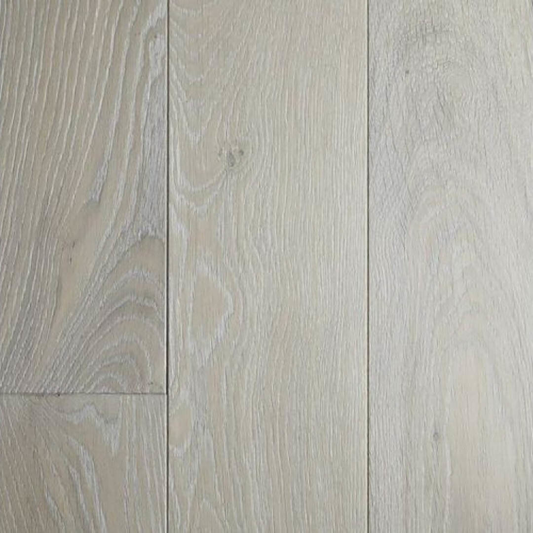 Изображение товара Инженерная доска Winwood Classic Клеевая Oak Stella WW031/2 Рустик 12 мм, 12 х 60-150 см Изображение товара Инженерная доска Winwood Classic Клеевая Oak Stella WW031/2 Рустик 12 мм, 12 х 60-150 см