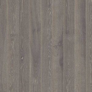 Изображение товара Паркетная доска Boen Gent Дуб Graphite OZGVVKJD