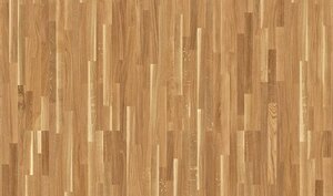 Изображение товара Паркетная доска Boen Трехполосная Дуб Forte EIGL9P3D для жилых и офисных помещений